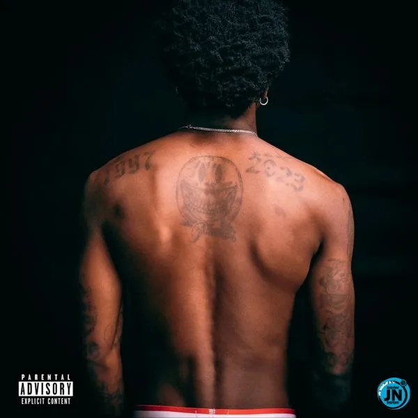 Slim Dumpie – Toast Ft MO Katalyst Mp3 Download