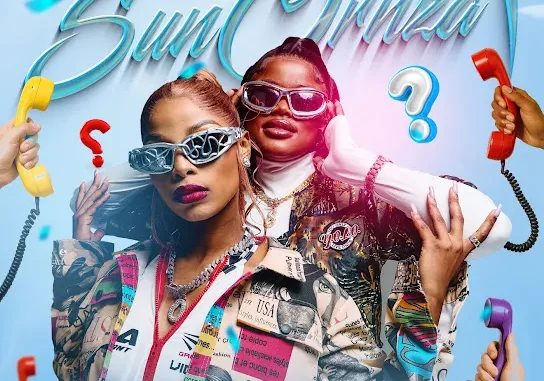 SunOrnza Iskeem ft Dj Tira, Assiye Bongzin & Naked Souls Mp3 Download SunOrnza Iskeem ft Dj Tira, Assiye Bongzin & Naked Souls Mp3 Download