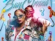 SunOrnza  Iskeem ft Dj Tira, Assiye Bongzin & Naked Souls Mp3 Download